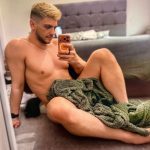 Escort Alberto | ID 76390 | Photo 2 of 19