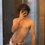 Escort Alejandro | ID 76410 | Photo 2 of 22