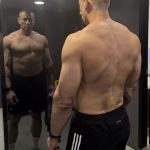 Escort Alessandro | ID 76448 | Photo 2 of 11