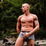Escort Alexis | ID 76460 | Photo 2 of 9