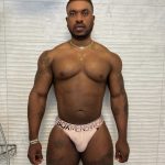Escort Andres | ID 76582 | Photo 2 of 11