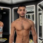 Escort Angelo | ID 76606 | Photo 2 of 15