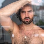 Escort Ansel | ID 76622 | Photo 2 of 17