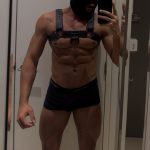 Escort Armando | ID 76687 | Photo 2 of 23