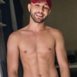 Escort Aurelio | ID 76776 | Photo 2 of 6