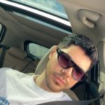 Escort Baran | ID 76828 | Photo 2 of 7