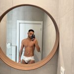 Escort Basil | ID 76878 | Photo 2 of 19