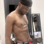 Escort Blake | ID 76967 | Photo 2 of 23