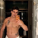 Escort Boris | ID 76991 | Photo 2 of 27
