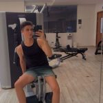 Escort Brandon | ID 77019 | Photo 2 of 10