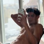 Escort Calvin | ID 77131 | Photo 2 of 19