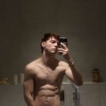 Escort Cassius | ID 77171 | Photo 2 of 15