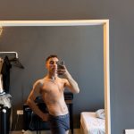 Escort Cemal | ID 77216 | Photo 2 of 7