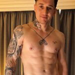 Escort Connor | ID 77308 | Photo 2 of 4