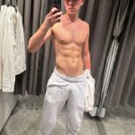 Escort Diego | ID 77329 | Photo 2 of 5