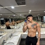 Escort Donato | ID 77368 | Photo 2 of 55
