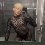 Escort Dorian | ID 77424 | Photo 2 of 6