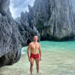 Escort Gustavo | ID 77643 | Photo 2 of 41