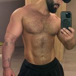 Escort Hakan | ID 77710 | Photo 2 of 24