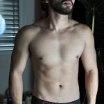 Escort Harold | ID 77746 | Photo 2 of 32