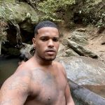 Escort James | ID 77805 | Photo 2 of 9