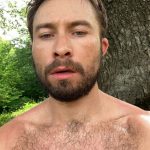 Escort Lancelot | ID 77826 | Photo 2 of 23