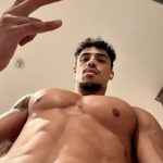 Escort Liam | ID 77850 | Photo 2 of 13