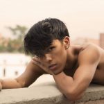 Escort Lorenz | ID 77864 | Photo 2 of 10
