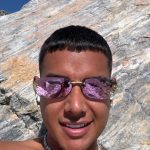 Escort Lorenzo | ID 77875 | Photo 2 of 41