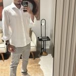 Escort Nick | ID 78033 | Photo 2 of 4