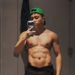 Escort Nico | ID 78038 | Photo 2 of 8