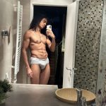 Escort Pietro | ID 78148 | Photo 2 of 12