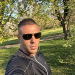 Escort Roberto | ID 78211 | Photo 2 of 45