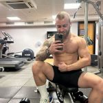 Escort Ryder | ID 78257 | Photo 2 of 15