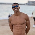 Escort Sebastian | ID 78287 | Photo 2 of 13
