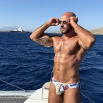 Escort Sultan | ID 78331 | Photo 2 of 77