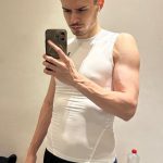 Escort Tarik | ID 78409 | Photo 2 of 12