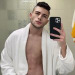 Escort Theo | ID 78436 | Photo 2 of 19