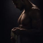 Escort Thiago | ID 78475 | Photo 2 of 6