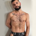 Escort Thom | ID 78482 | Photo 2 of 6