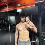 Escort Tom | ID 78566 | Photo 2 of 11