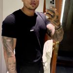 Escort Tomas | ID 78578 | Photo 2 of 10