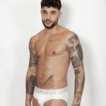 Escort Tristan | ID 78674 | Photo 2 of 25