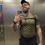 Escort Troy | ID 78700 | Photo 2 of 14