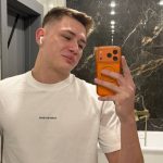 Escort Tyler | ID 78715 | Photo 2 of 13