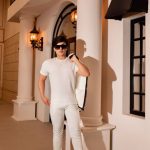 Escort Valentin | ID 78797 | Photo 2 of 6