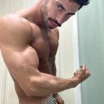 Escort Valls | ID 78851 | Photo 2 of 28