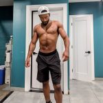 Escort Vance | ID 78880 | Photo 2 of 20
