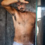 Escort Vensky | ID 78966 | Photo 2 of 5