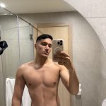 Escort Vicente | ID 78990 | Photo 2 of 6